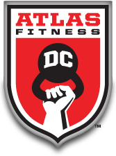 atlas_fitness_logo
